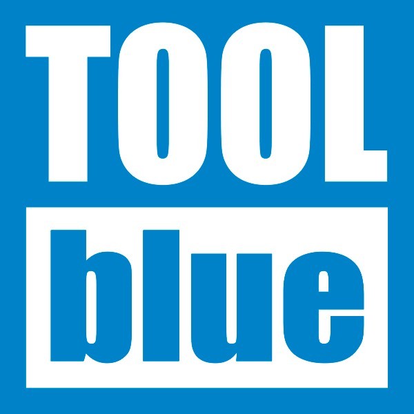 Toolblue